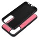 Roar Mag Morning Case (Samsung Galaxy A54 5G) pink