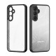 Dux Ducis Aimo Armored Case (Samsung Galaxy A54 5G) black