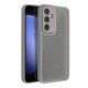 Variete Elegant Protective Case (Xiaomi Redmi 12C) grey