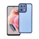 Variete Elegant Protective Case (Xiaomi Redmi Note 13 4G) blue