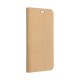 Luna Book Premium Case (Samsung Galaxy A55 5G) gold