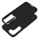 Frame TPU Thin Back Cover Case (Samsung Galaxy A55 5G) black