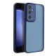 Variete Elegant Protective Case (Samsung Galaxy A55 5G) blue