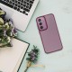 Variete Elegant Protective Case (Samsung Galaxy A55 5G) purple