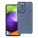 Variete Elegant Protective Case (Samsung Galaxy A52 / A52s) blue