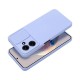 Forcell Cam Slider Case Back Cover (Xiaomi Redmi 13C / Poco C65) lavender