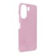 Glitter Shine Case Back Cover (Xiaomi Redmi 13C / Poco C65) pink