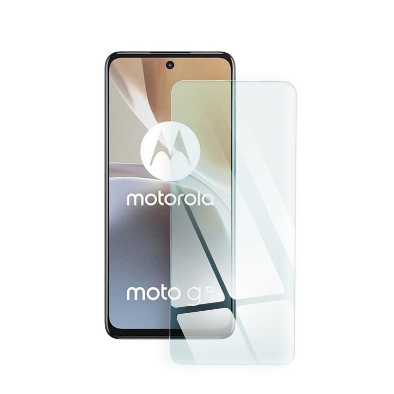 Blue Star Tempered Glass 9H (Motorola Moto G32 / G62 5G)