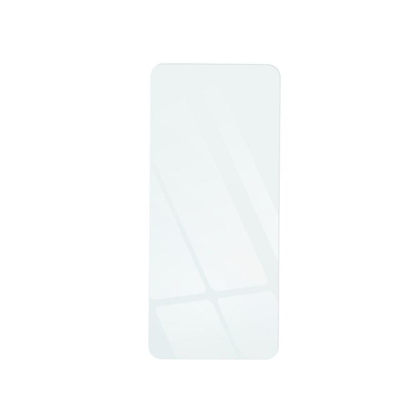 Blue Star Tempered Glass 9H (Motorola Moto G32 / G62 5G)