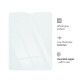 Blue Star Tempered Glass 9H (iPad Pro 11 2020/21)