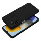 Forcell Cam Slider Case Back Cover (Samsung Galaxy A13 5G / A04S) black