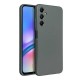 Forcell Metallic Color Case (Samsung Galaxy A05S) grey