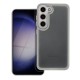 Variete Elegant Protective Case (Samsung Galaxy S23) grey