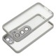 Variete Elegant Protective Case (Samsung Galaxy S23) grey