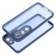 Variete Elegant Protective Case (Samsung Galaxy S23) blue