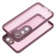 Variete Elegant Protective Case (Samsung Galaxy S23) purple