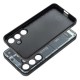 Techdown Armor TPU Glass Case (Samsung Galaxy A34 5G) design 1