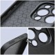 Techdown Armor TPU Glass Case (iPhone 14) design 1