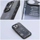 Techdown Armor TPU Glass Case (iPhone 14 Pro) design 1