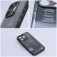 Techdown Armor TPU Glass Case (iPhone 12 Pro) design 1