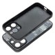 Techdown Armor TPU Glass Case (iPhone 13 Pro) design 2