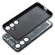 Techdown Armor TPU Glass Case (Samsung Galaxy S24 Ultra) design 1