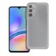 Variete Elegant Protective Case (Samsung Galaxy A05s) grey