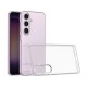 Ultra Slim Case Back Cover 0.5 mm (Samsung Galaxy A05S) clear