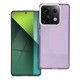 Pearl Premium Silicone Case (Xiaomi Redmi Note 13 Pro 5G / Poco X6 5G) purple