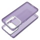 Pearl Premium Silicone Case (Xiaomi Redmi Note 13 Pro 5G / Poco X6 5G) purple