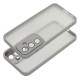 Variete Elegant Protective Case (Samsung Galaxy S24) grey