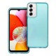 Pearl Premium Silicone Case (Samsung Galaxy A14 5G / 4G) green