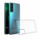 Ultra Slim Case Back Cover 0.5 mm (Samsung Galaxy S21 Plus) clear