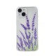 Ultra Trendy Case Back Cover (iPhone 14) meadow 2