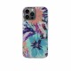 IMD Flower Back Cover Case (iPhone 14 Pro) splash