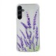 Ultra Trendy Case Back Cover (Samsung Galaxy A54 5G) meadow 2