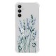 Ultra Trendy Case Back Cover (Samsung Galaxy A54 5G) meadow 3