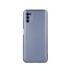 Metalic Slim Case (Samsung Galaxy A14 5G / 4G) light blue