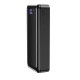 Borofone BJ8 Extreme Power Bank 30000mAh 2xUSB (black)