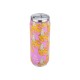 Estia Travel Cup 500ml Save Τhe Aegean (Banana Swirl)