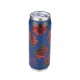 Estia Travel Cup 500ml Save Τhe Aegean (Electric Roses)