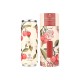 Estia Travel Cup 500ml Save Τhe Aegean (Sakura Whisper)