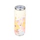 Estia Travel Cup 500ml Save Τhe Aegean (Spring Sonata)