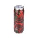 Estia Travel Cup 500ml Save Τhe Aegean (Twilight Rose)