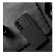 Nillkin Camshield Pro Case Βack Cover (Samsung Galaxy A55 5G) black