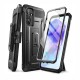 Supcase Unicorn Beetle Pro Case (Samsung Galaxy A55 5G) black