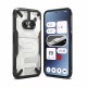 Ringke Fusion-X Back Case (Nothing Phone 2a) black