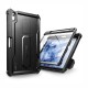 Tech-Protect Kevlar Pro Case (iPad 10.9 2022) black
