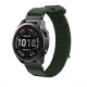 Tech-Protect Scout Nylon Λουράκι (Garmin Fenix 3/3HR - 5X/5X Plus - 6X/6X Pro - 7X) military green