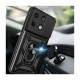 Tech-Protect Camshield Pro Case (Xiaomi Redmi Note 13 5G) black